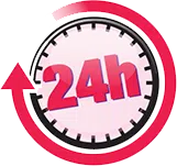 Sudbury MA Locksmith Store Sudbury, MA 978-297-6104