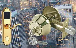 Sudbury MA Locksmith Store Sudbury, MA 978-297-6104 - Commercial-Locksmith1
