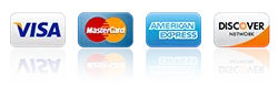 Sudbury MA Locksmith Store Sudbury, MA 978-297-6104 Sudbury MA Locksmith Store Sudbury, MA 978-297-6104 - Credit-Cards-Accepted