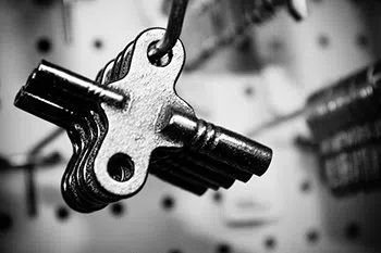 Sudbury MA Locksmith Store Sudbury, MA 978-297-6104