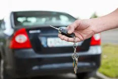 Sudbury MA Locksmith Store Sudbury, MA 978-297-6104 - auto-locksmith