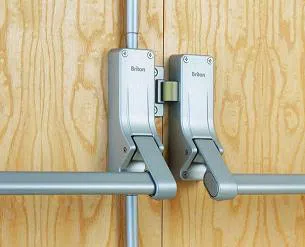 Sudbury MA Locksmith Store Sudbury, MA 978-297-6104 Sudbury MA Locksmith Store Sudbury, MA 978-297-6104 - business-locksmith