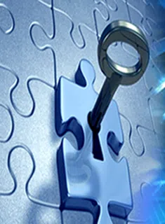 Sudbury MA Locksmith Store Sudbury, MA 978-297-6104 - changing-locks