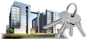 Sudbury MA Locksmith Store Sudbury, MA 978-297-6104 - commercial-locksmith