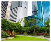 Sudbury MA Locksmith Store Sudbury, MA 978-297-6104 - commercial-sidebar