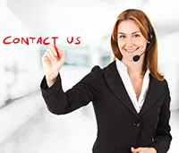 Sudbury MA Locksmith Store Sudbury, MA 978-297-6104