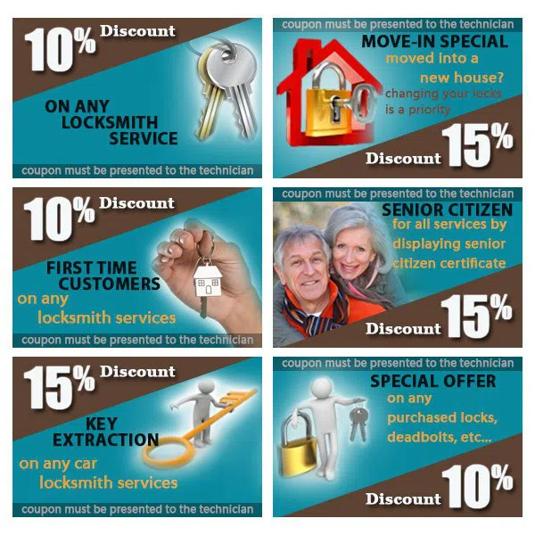 Sudbury MA Locksmith Store Sudbury, MA 978-297-6104