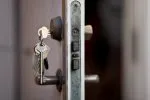 Sudbury MA Locksmith Store Sudbury, MA 978-297-6104 - emergency-locksmith-service