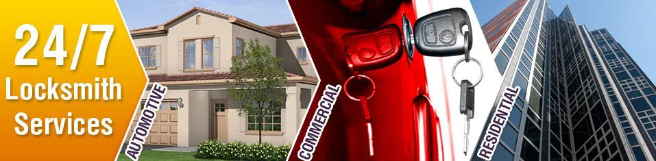 Sudbury MA Locksmith Store Sudbury, MA 978-297-6104 - emergency