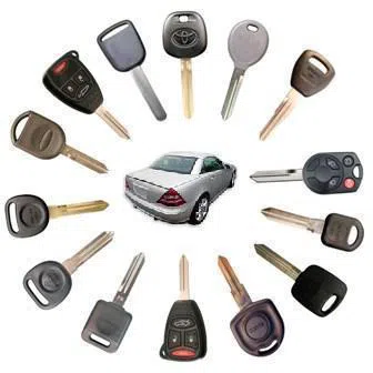 Sudbury MA Locksmith Store Sudbury, MA 978-297-6104 - high-security-keys