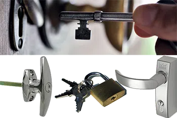 Sudbury MA Locksmith Store Sudbury, MA 978-297-6104 - lock-locksmiths