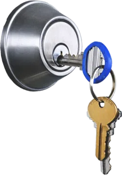 Sudbury MA Locksmith Store Sudbury, MA 978-297-6104 Sudbury MA Locksmith Store Sudbury, MA 978-297-6104 - nearest-locksmith