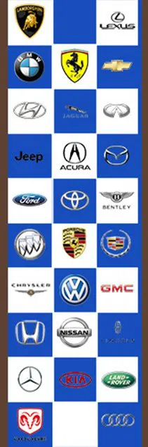 Sudbury MA Locksmith Store Sudbury, MA 978-297-6104 - sb-autlog