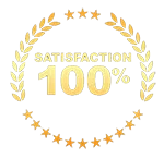 Sudbury MA Locksmith Store Sudbury, MA 978-297-6104 - sb-sat