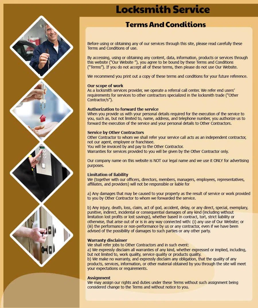 Sudbury MA Locksmith Store Sudbury, MA 978-297-6104