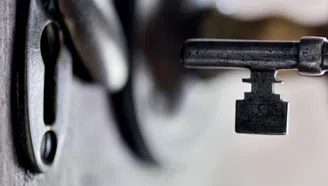 Sudbury MA Locksmith Store Sudbury, MA 978-297-6104